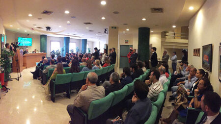 Unindustria Frosinone