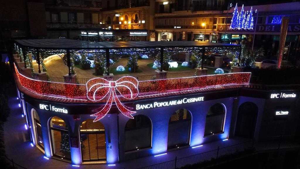 Banca Popolare del Cassinate