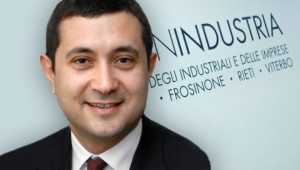 Pio Savoriti