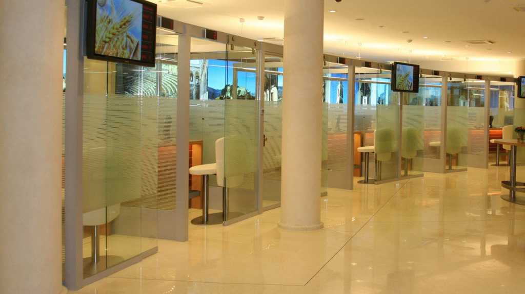 Bpc annuncia la rivoluzione nel giorno in cui è Top Performer