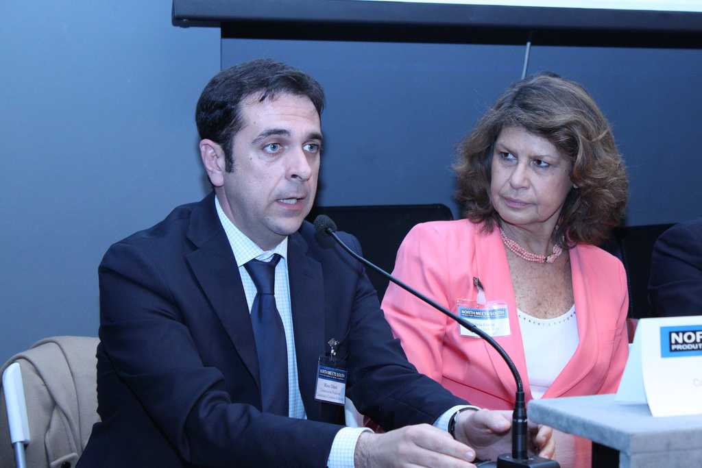 Roma: Confimprese, dopo le elezioni Stati Generali dell’imprenditoria