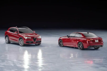 Auto, Fca sorpassa Ford ma VW resta prima, Alfa Romeo boom