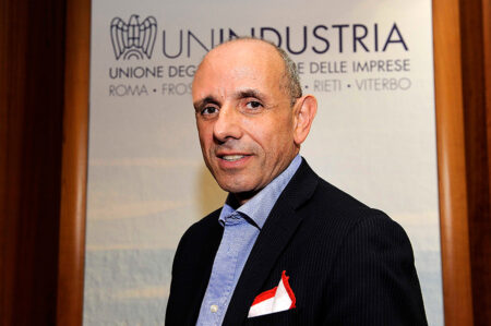 Iamunno: «Vi spiego i mali che bloccano la nostra crescita»