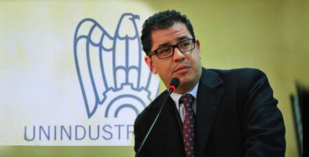 Sora – Cassino, Davide Papa: «Interventi urgenti o a rischio l’economia locale»