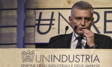 Accordo Prima Sole Components (Stripe) e Sace Simest per automotive