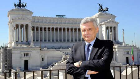 Meno ore e più soldi ai Metalmeccanici in Germania, Stirpe: «Intesa sopravvalutata e non esportabile»