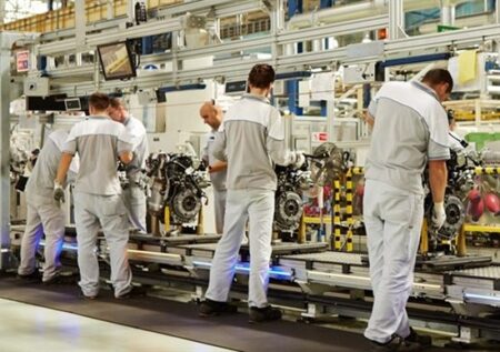 Fca: Fim chiede chiarezza su uscita diesel e salvaguardia occupati