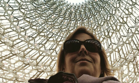 Guja, la flessibilità dell’imprenditoria in una Italia troppo rigida