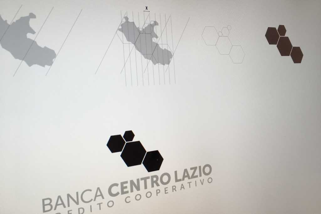 Banca Bcl convoca i soci per domenica: «Verso nuove strategie»