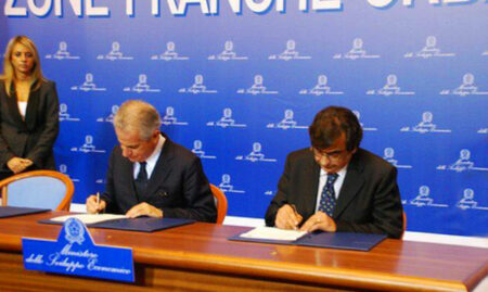 Il ministero dice si a 10 Zone Franche Urbane: c’è anche Sora