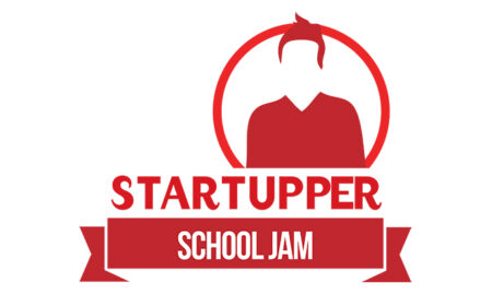 Startupper School Jam: vince l’IIS di Isola del Liri