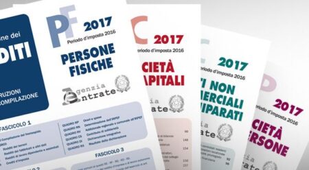 I lavoratori autonomi? Guadagnano il doppio dei dipendenti. Lo dice il Fisco