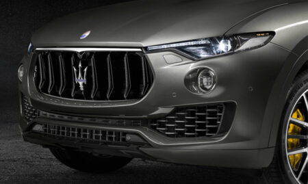 E se spuntasse un Tridente sotto l’Abbazia?