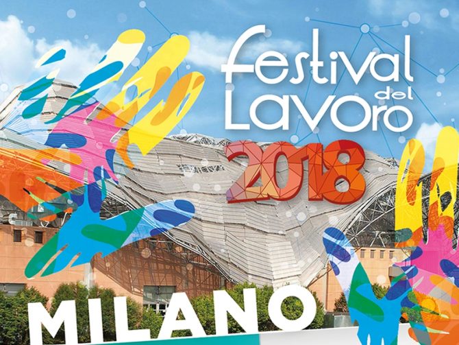 Politiche per l’occupazione, le Regioni si confrontano