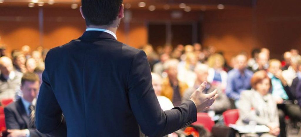 Convention Bureau Roma e Lazio verso il traguardo dei 120 soci