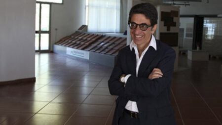 Un bond per finanziare lo sviluppo dopo Ideal Standard e Saxa Gres