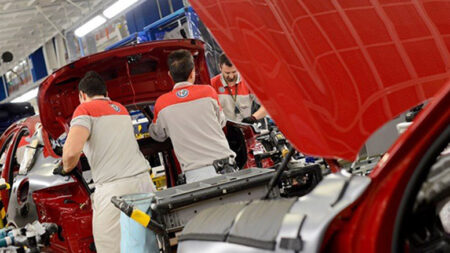 Fca Cassino: ecco cosa rischia. Nessuno muove un dito per proteggerla