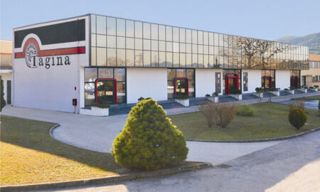 Il ministro Di Maio dice si, nasce il nuovo polo della Ceramica: Saxa Gres, Grestone, Tagina