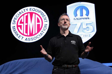 Gorlier è il nuovo capo di Fca che dovrà difendere Cassino Plant nel mondo