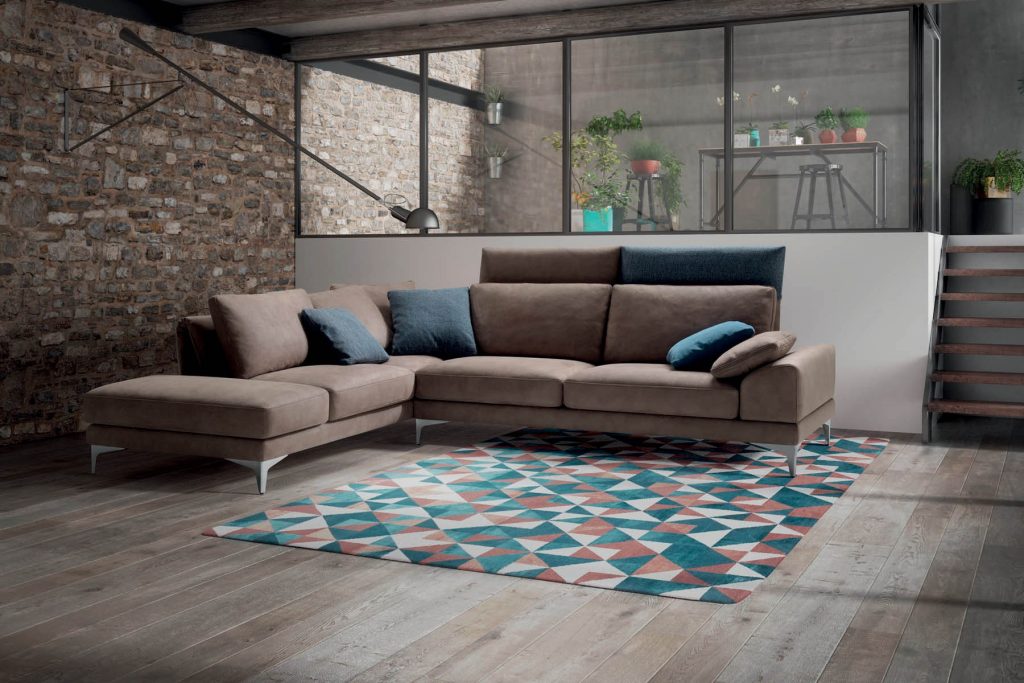 Niente più scarti: dalle polveri nascono nuove pietre con il progetto Apea Alamer