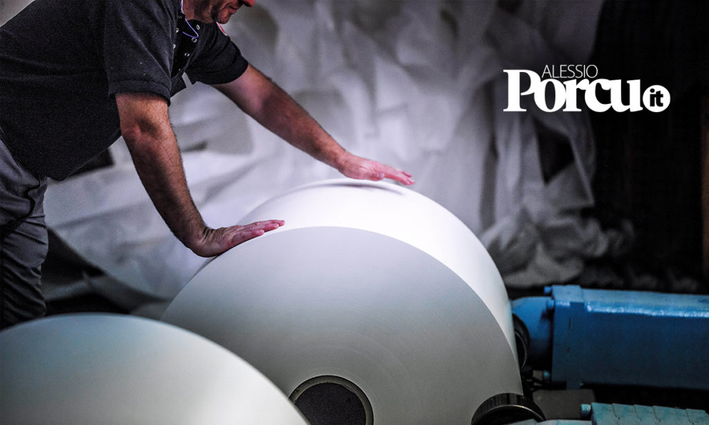 Energia, il biometano ha una ‘carta’ in più