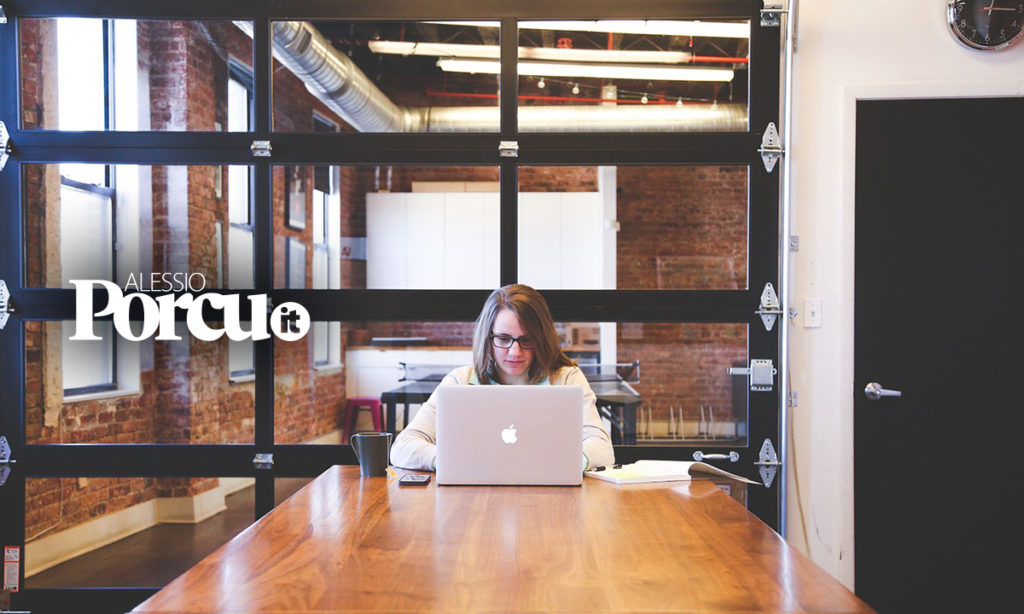 Vuoi un lavoro? Cercalo ‘green’: +53% dei posti