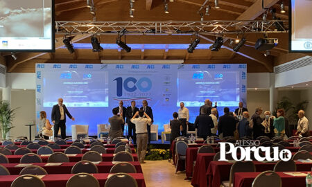 La risposta alla siccità: c’è ma è ferma