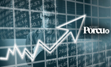 L’economia nell’Alto Lazio arranca: la guerra frena la ripresa post-pandemia