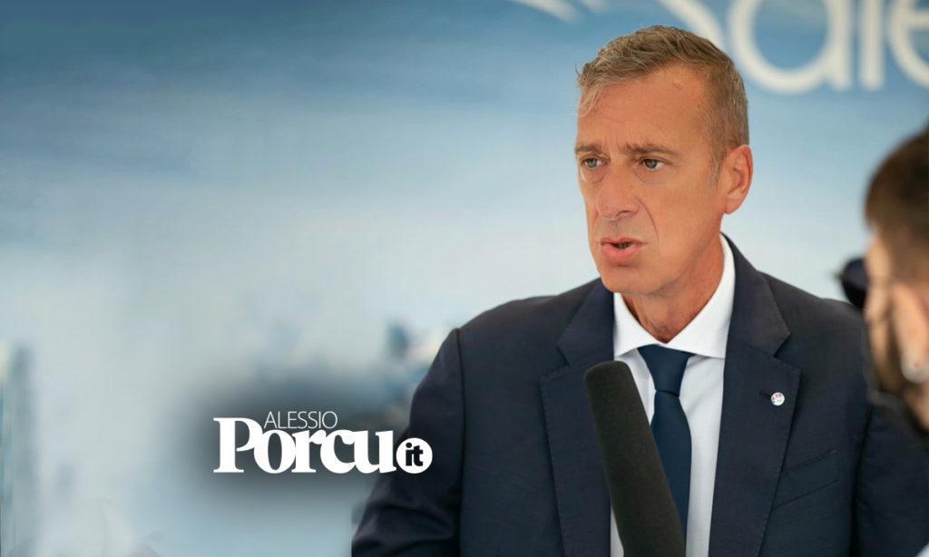 Il lavoro c’è ma non si incontra con i lavoratori giusti