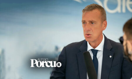 Il lavoro c’è ma non si incontra con i lavoratori giusti