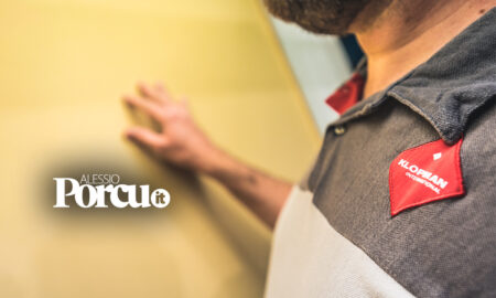 Klopman e Itelyum, la sfida per una produzione green