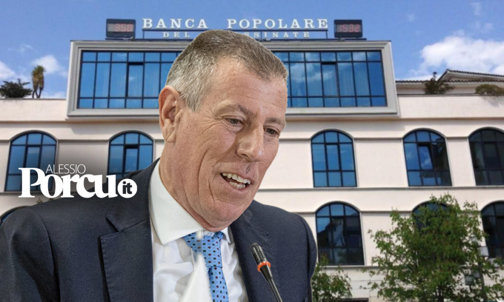 Bpc, semestrale da urlo nonostante i timori