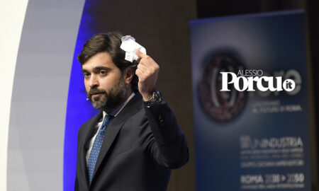 Energia, cartiere al collasso: l’allarme di Savoriti