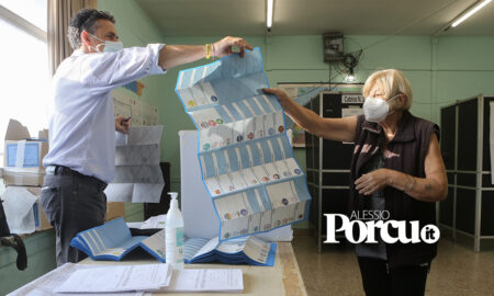 Non funziona e non potrà funzionare: nemmeno dopo le elezioni