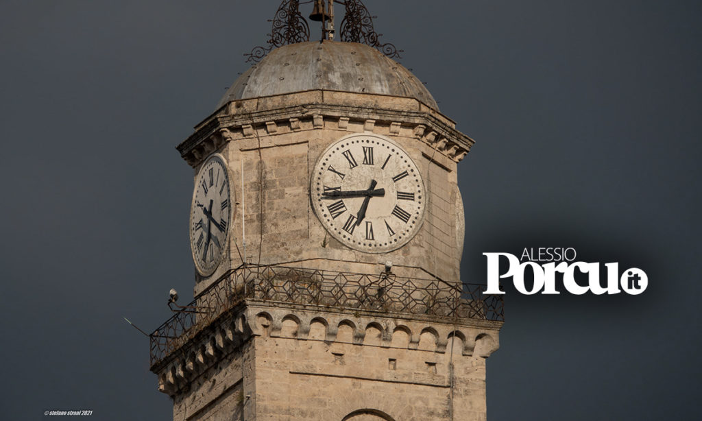 Classifica del ‘benvivere’: Frosinone recupera 19 posizioni