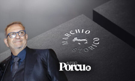 Fiuggi, così è nato il piano per il Marchio Storico