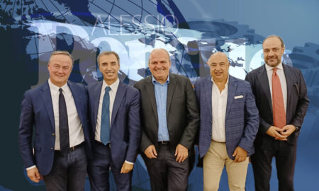 All’unanimità e trasversale: come si legge il dato del Consorzio