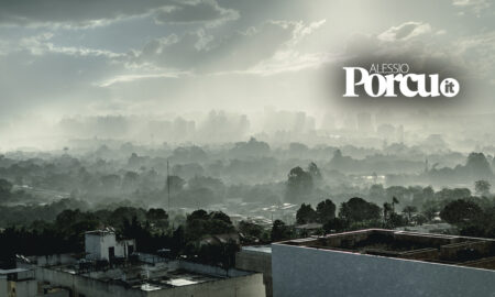 Via alla legge sull’aria: ma c’è puzza in Ciociaria