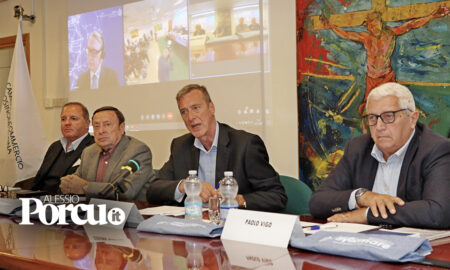 Sfidare l’e-commerce: la Camera di Commercio dice ‘why not?’