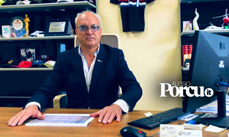 Dalla sanità agli elicotteri: è crisi di personale qualificato