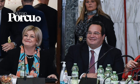 Durigon: “Ecco come funzionerà il mio Reddito di Cittadinanza”