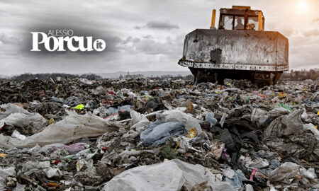 Rifiuti, Regione al bivio tra riforma e fallimento