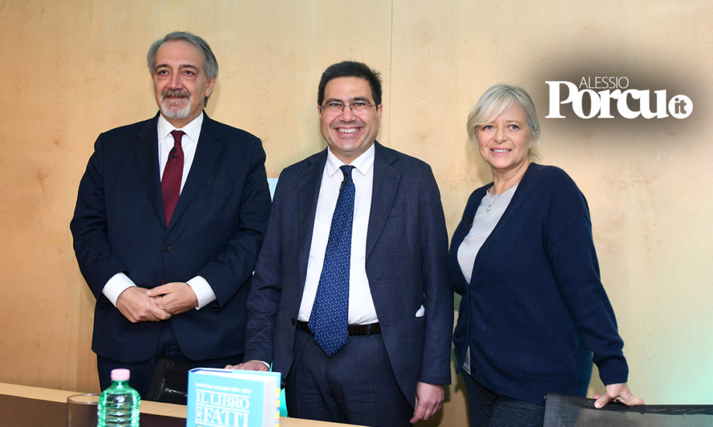 Quello che i candidati non dicono