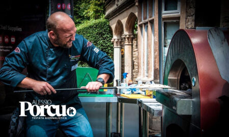 Ed io mi cucino l’Europa: campioni di export