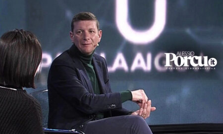 La vertenza di Coppotelli: «È tempo di agire, al centro la persona»