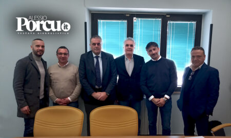 Nasce l’eco.build Academy: per i professionisti delle eco-costruzioni