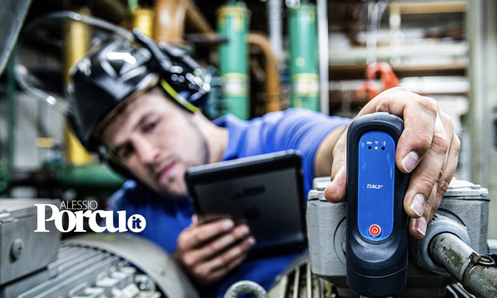 Qualificati ma difficili da trovare