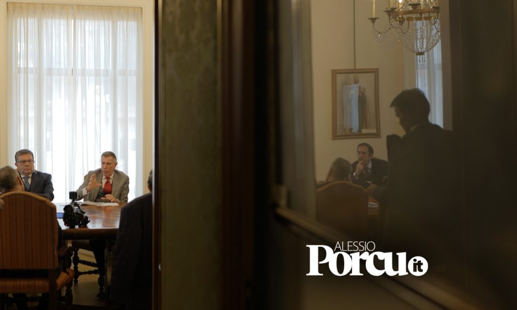 Bpc, la banca diversamente grande