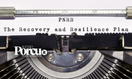 Il Pnrr passa da qui