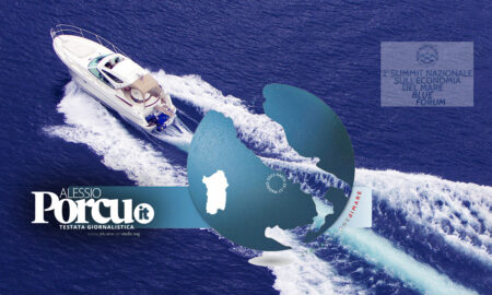 Un mare di occasioni in un’economia tutta blue